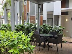 The Hillford (D21), Apartment #562184221